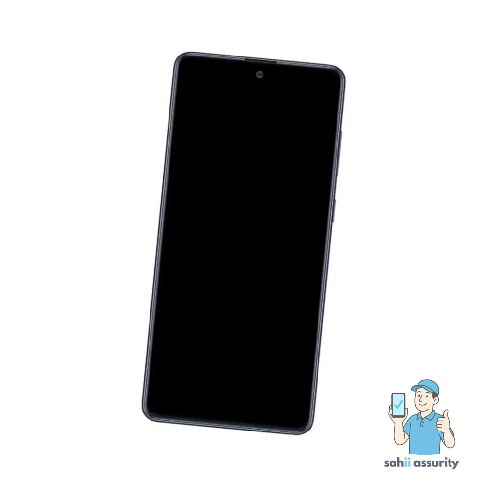 Microphone Flex Cable for Samsung Galaxy Note 10 Lite